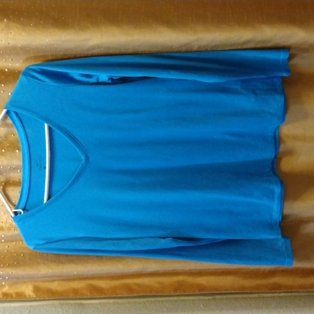 Nike Long sleeve